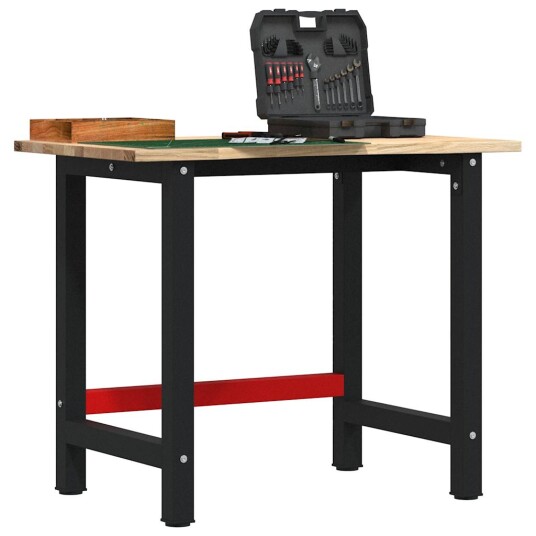 100x60x81,5cm Heltre Eik 100x60x81,5cm Heltre Eik