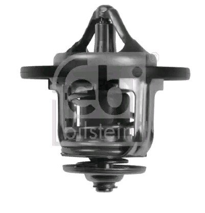 Termostat FEBI BILSTEIN 47420 Termostat FEBI BILSTEIN 47420