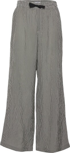 Hope Dance Trousers Grey 34