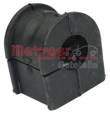 Stabilisator foring METZGER 52079408 Stabilisator foring METZGER 52079408