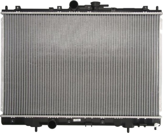 KOYORAD PL031280R Radiator motorkjøling