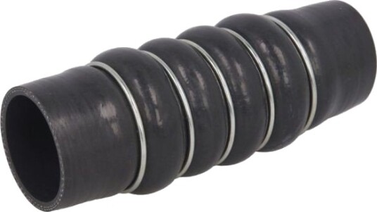 THERMOTEC DCR239TT Ladeluftslange THERMOTEC DCR239TT Ladeluftslange