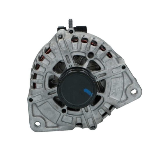 Dynamo BV PSH 555.304.200.500 Dynamo BV PSH 555.304.200.500