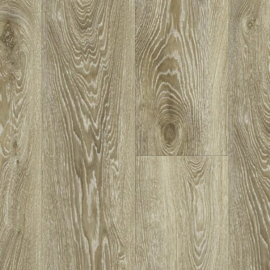 Tarkett Woodstock Longboards - Birkdale Oak Bronze