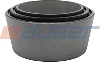 Lagring akselbærer AUGER 68066