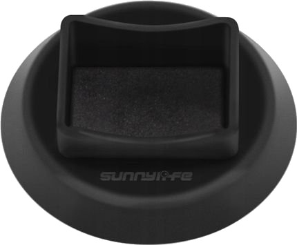 Sunnylife Stativ Til Gimbal For Dji Osmo Pocket
