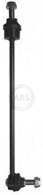 Stabilisator stag A.B.S. 260031