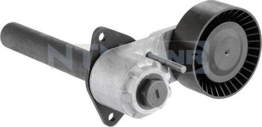 Strammehjul kilerem SNR GA350.78 Strammehjul kilerem SNR GA350.78