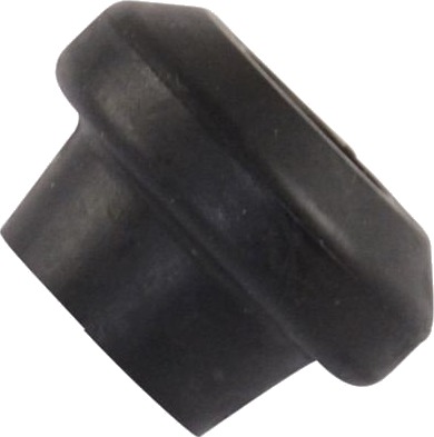 KAVO PARTS SCR 4575 Feste styrestag