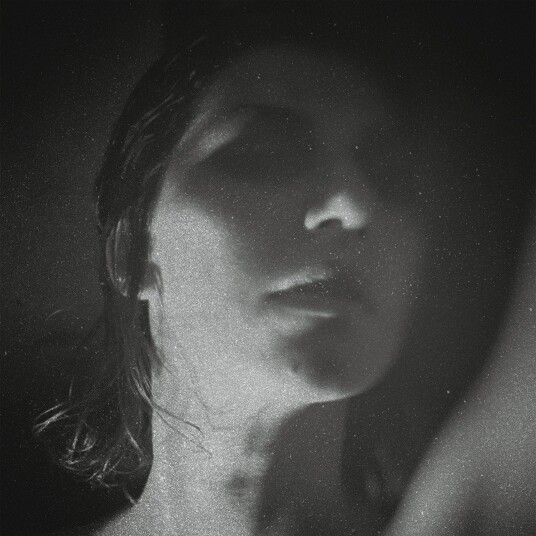 Aldous Harding  Party  LP/Vinyl