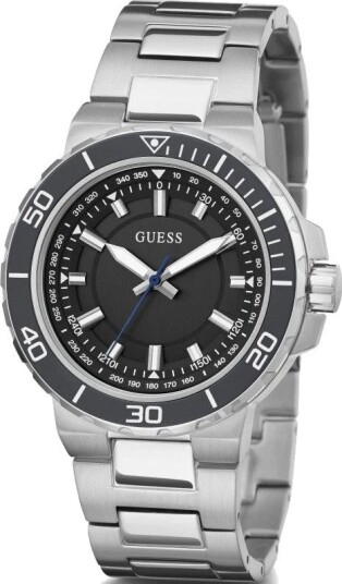 Guess Herre Accessories Grå ONE SIZE, Guess Herre Accessories Grå ONE SIZE,