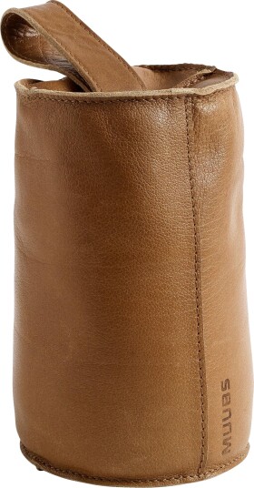 MUUBS Camou dørstopper 3 kg Kamel MUUBS Camou dørstopper 3 kg Kamel