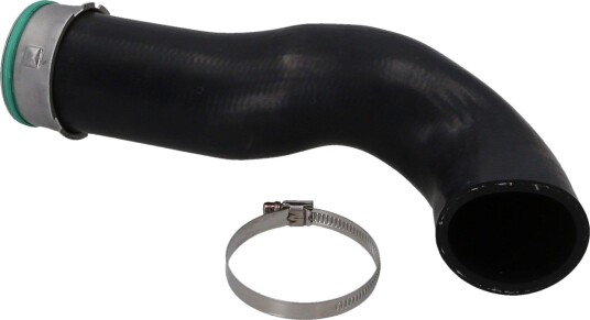 KAMOKA 7910832 Ladeluftslange