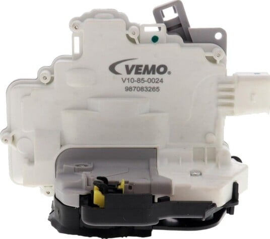 Dørlås VEMO V10-85-0024 Dørlås VEMO V10-85-0024