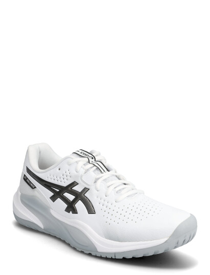 Asics Gel-Challenger 15 - White - 39.5 Asics Gel-Challenger 15 - White - 39.5
