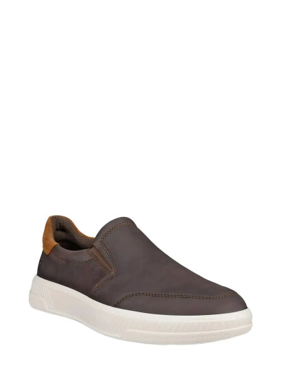 ECCO Move M - Brown - 43