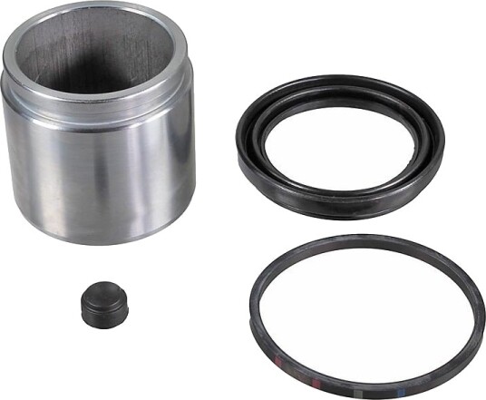 Reparasjonssett, bremsecaliper METZGER 114-5202