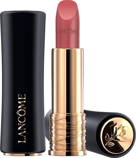 Lancôme L'Absolu Rouge Cream Lipstick 3,4 g 264 Peutêtre