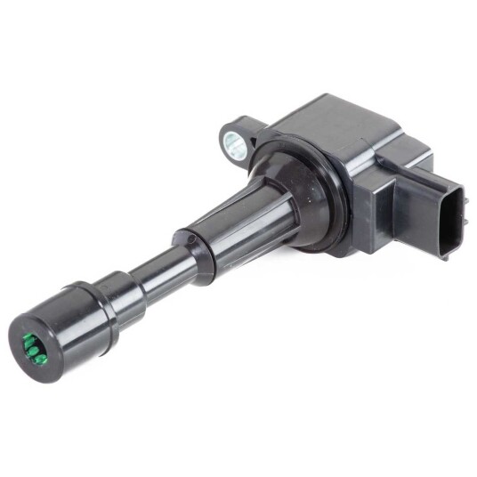Tennspole coil HELLA 5DA 358 057 481