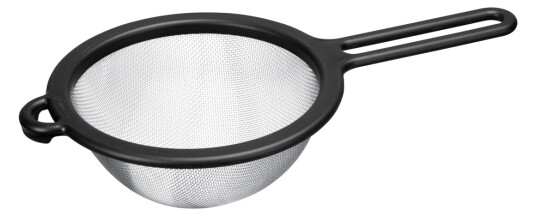 GASTROMAX SIL Ø 19 CM RUSTFRI GASTROMAX SIL Ø 19 CM RUSTFRI