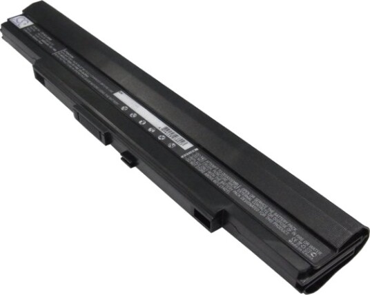 Batteri til ASUS A42-UL30 / A42-UL50 / A42-UL80