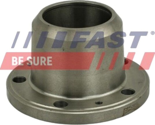 Hjulnav FAST FT24060