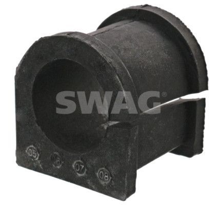Stabilisator foring SWAG 80 94 1131