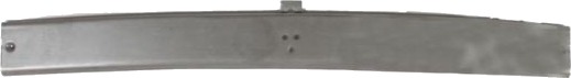 Front kledning BLIC 6502-02-3525220P
