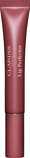 Clarins Lip Perfector 25 Mulberry Glow 12 ml Clarins Lip Perfector 25 Mulberry Glow 12 ml
