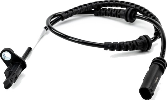 PREXAparts P151522 Sensor ABS