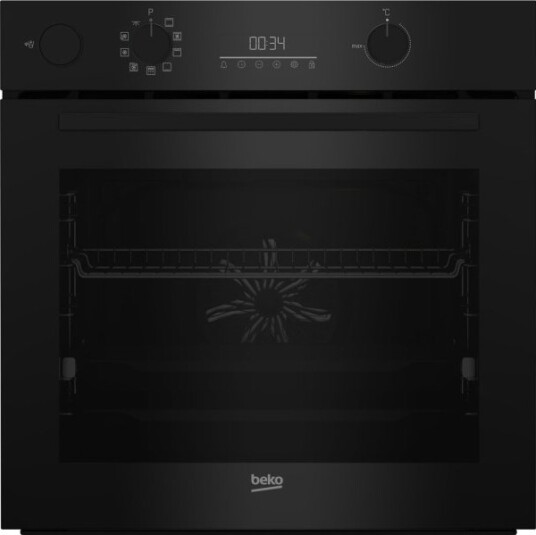 Beko BCBIS17300KSBMPS Stekeovn Beko BCBIS17300KSBMPS Stekeovn