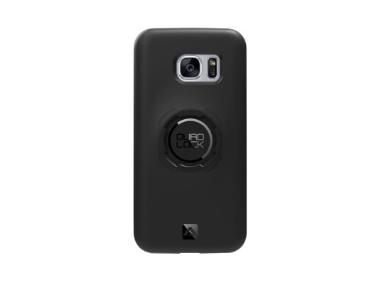Quad Lock cover case Samsung S7 Edge