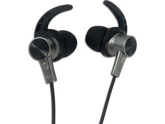 Esperanza Eh198 Headphones
