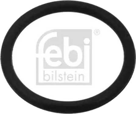 FEBI BILSTEIN 100999 Tetningsring
