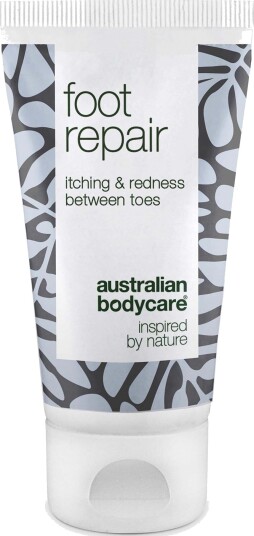 Australian Bodycare Foot Repair 50 ml Australian Bodycare Foot Repair 50 ml