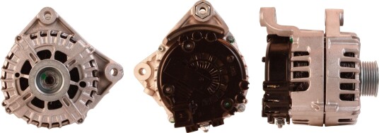 Dynamo ELSTOCK 28 5736 Dynamo ELSTOCK 28 5736