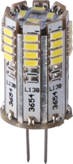 LED pære LED pære