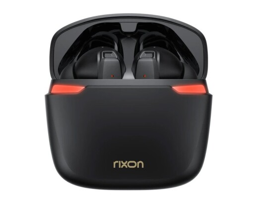 Rixon RXTWS929 GamePods Svart