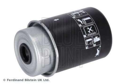 Drivstoffilter BLUE PRINT ADJ132304C Drivstoffilter BLUE PRINT ADJ132304C