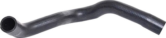 METZGER 2420013 Radiatorslange