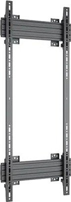 Multibrackets M Pro Series MBW1UP - Max 125 kg - recommended for 75"-140"