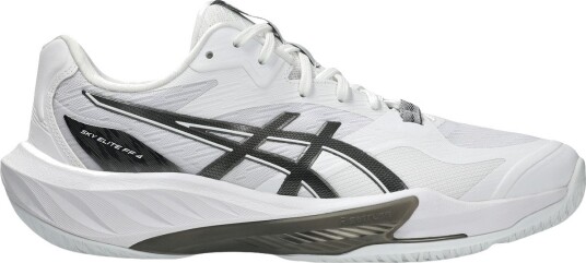 Asics Sky Elite Ff 4 White 41.5