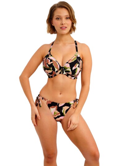 Freya Ocean Avenue   Multi/patterned   XL