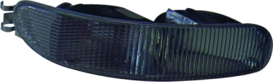 Depo Blinklys DEPO 431 1603L UE