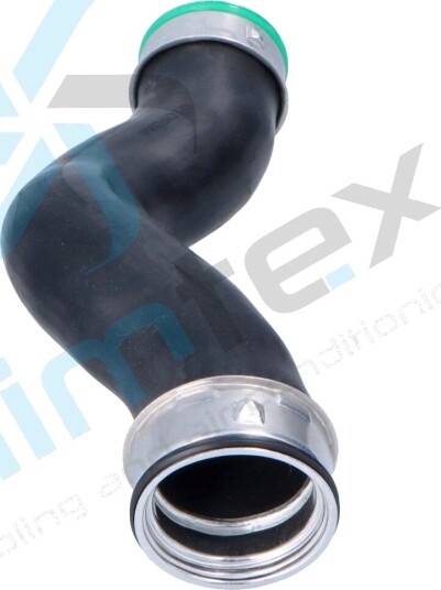 CLIMTEX CX2 023 Ladeluftslange CLIMTEX CX2 023 Ladeluftslange