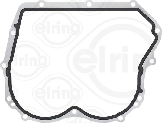 Tetning snekkehusdeksel ELRING 205.230
