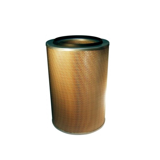 Luftfilter FILTRON AM 424/1