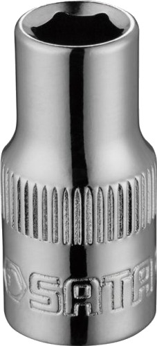 SATA 11312 Pipenøkkelinnsats