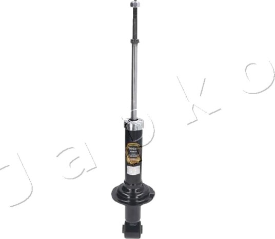 Støtdemper JAPKO MJ50027 Støtdemper JAPKO MJ50027