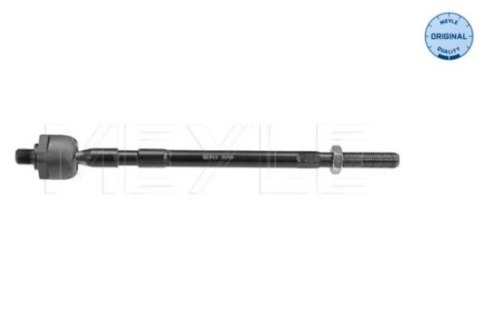 Styrestang MEYLE 45-16 031 0003